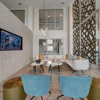 The Parian Luxury Apartments gallery