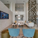 The Parian Luxury Apartments - Apartments