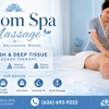 Bloom Spa gallery