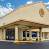 Quality Inn University Area gallery