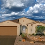 Saguaros Viejos by Meritage Homes