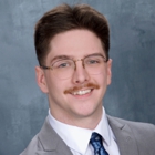 Edward Jones - Financial Advisor: Cole H Van Pelt