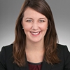 Tara Mertz-Hack, MD gallery