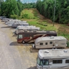 Bama RV Station gallery