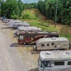 Bama RV Station