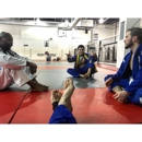 Renzo Gracie Fight Academy - Martial Arts Instruction