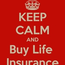 Farmers Insurance - Cory Washam - Insurance