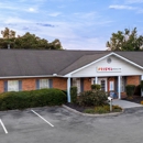 Prisma Health Psychiatry–Maryville - Psychologists