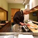 Urasawa - Sushi Bars