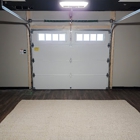 Precision Garage Door - Carmel