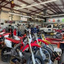 Elevated Powersports & Auto Repair - Motorcycles & Motor Scooters-Repairing & Service