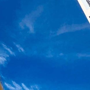 ACL Cranes Pty Ltd - Grovedale, VIC