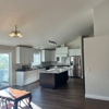 Majestic Builders gallery