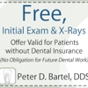 Bartel Cosmetic & Family Dentistry Dentist gallery