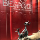 Bespoke Cycling Studio - Human Services Organizations