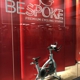 Bespoke Cycling Studio