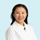 Cong Gao