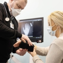 MultiCare Indigo Urgent Care - Physicians & Surgeons