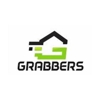 G Grabbers gallery