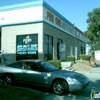 Pro One Auto Body Shop, Inc gallery