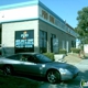 Pro One Auto Body Shop, Inc