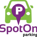 SpotOn Parking, LLC - Computer Software & Services