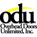 Overhead Doors Unlimited, LLC - Overhead Doors