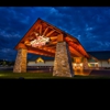 Oxford Casino Hotel gallery