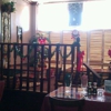 Kamwah Chinese Restaurant gallery