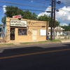 C & M Liquors gallery