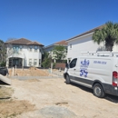 Blue Boys Plumbing LLC - Plumbers