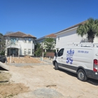 Blue Boys Plumbing LLC