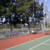 Mountain View Tennis gallery