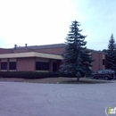 Techny Plastics Corp - Plastics-Molders