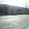 Silver Star Express Inc gallery