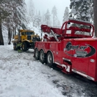 Eppler Towing & Recovery