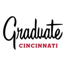 Graduate Cincinnati - Lodging