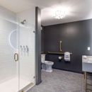 The Kelly Birmingham, Tapestry Collection by Hilton - Hotels