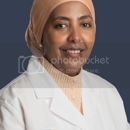 MedStar Medical Group II - Medical Service Organizations
