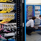 Pctech Repair Center
