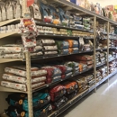 Tractor Supply Co - Garden Centers