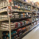 Tractor Supply Co