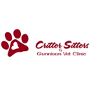 Critter Sitters & Gunnison Vet Clinic - Pet Boarding & Kennels