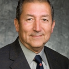 Dr. Enrique E Via-Reque, MD