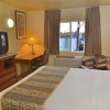 Motel 6 Modesto gallery