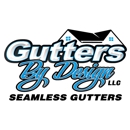 Gutters by Design - Gutters & Downspouts
