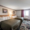 Quality Inn & Suites Caseyville - St. Louis gallery
