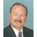 Bob Priest - State Farm Insurance Agent - Insurance