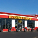 Tires Les Schwab - Tire Dealers