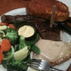 Sizzler gallery
